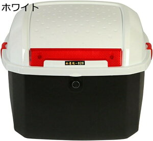 oCNpA{bNX A{bNX oCN e oCN{bNX gbvP[X gbv{bNX tx[Xt [ bN  ˔ ȒPE hƑ΍ lp ėp h ϏՌ CG[ 373