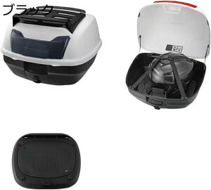 oCN A{bNX {bNX AP[X gbvP[X e 40L bNt ˃e[v w ėp EȒP tx[X wbg[ oCNp XN[^[  h Ϗ