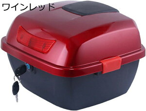 oCN A{bNX gbvP[X e t XN[^[ w Cg˃e[v ėpi  ϋv wbg[  ʊw c[O O[/ubN/zCg/Cbh