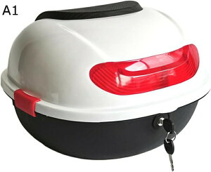 A{bNX mbNP[X oCN t ϏՌ  hho EȒP ^ y tit L[bN wbg[ hƑ΍ c[O/Lv/ʋ/fo[