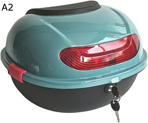 A{bNX mbNP[X oCN t ϏՌ  hho EȒP ^ y tit L[bN wbg[ hƑ΍ c[O/Lv/ʋ/fo[