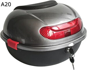 A{bNX mbNP[X oCN t ϏՌ  hho EȒP ^ y tit L[bN wbg[ hƑ΍ c[O/Lv/ʋ/fo[