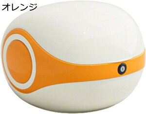 gbvP[X A{bNX oCN{bNX obeJ[ ~` ۂ bNt E\ XN[^[ t  ėpi  ϋv wbg 킢 c[O  ʋ 