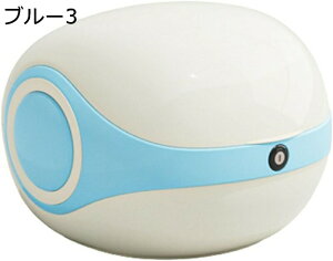 トップケース リアボックス バイクボックス バッテリカー 円形 丸い ロック付き 着脱可能式 スクーター 原付 おしゃれ 汎用品 頑丈 耐久性 ヘルメット入れ かわいい ツーリング 買い物 通勤