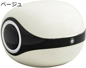 gbvP[X A{bNX oCN{bNX obeJ[ ~` ۂ bNt E\ XN[^[ t  ėpi  ϋv wbg 킢 c[O  ʋ 