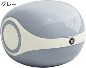 gbvP[X A{bNX oCN{bNX obeJ[ ~` ۂ bNt E\ XN[^[ t  ėpi  ϋv wbg 킢 c[O  ʋ 