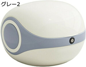 トップケース リアボックス バイクボックス バッテリカー 円形 丸い ロック付き 着脱可能式 スクーター 原付 おしゃれ 汎用品 頑丈 耐久性 ヘルメット入れ かわいい ツーリング 買い物 通勤