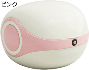 gbvP[X A{bNX oCN{bNX obeJ[ ~` ۂ bNt E\ XN[^[ t  ėpi  ϋv wbg 킢 c[O  ʋ 