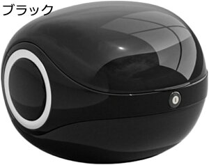 gbvP[X A{bNX oCN{bNX obeJ[ ~` ۂ bNt E\ XN[^[ t  ėpi  ϋv wbg 킢 c[O  ʋ 