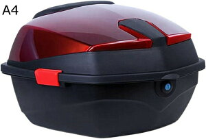 oCNp pjAP[X A{bNX EȒP L[bN\ wbg[ ėp e ϏՌ  h ho hƑ΍p tit c[O/ʋ/fo[/ b