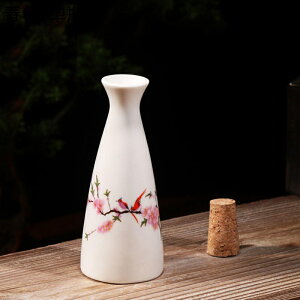 ۂ 傱 Ƃ Zbg +2 G  Z~bN {g u   3_Zbg {p  Ԍ aH j zj ̓ ȃ