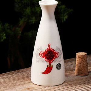 ۂ 傱 Ƃ Zbg +2 G  Z~bN {g u   3_Zbg {p  Ԍ aH j zj ̓ ȃ