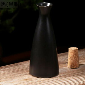 ۂ 傱 Ƃ Zbg +2 G  Z~bN {g u   3_Zbg {p  Ԍ aH j zj ̓ ȃ