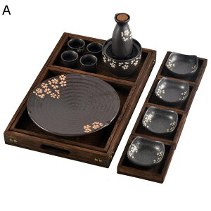 18_Zbg {   u4 1 gCt 傱 𐅍  G a Z~bN Vv a   zj   ƒp LO q 