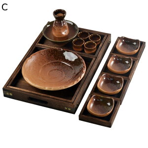 18_Zbg {   u4 1 gCt 傱 𐅍  G a Z~bN Vv a   zj   ƒp LO q 