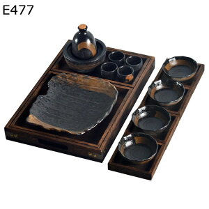 18_Zbg {   u4 1 gCt 傱 𐅍  G a Z~bN Vv a   zj   ƒp LO q 