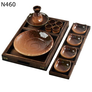 Zbg  a `IȓZbg   Ƃ 傱 ۂ gC ܂ݎM a𓿗Zbg { {g  p aH ӎ Ԍ  ƒp 