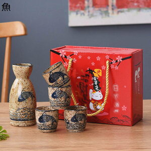 Zbg 5_Zbg 퐻  傱  𐅍 u 1 ۂ4Zbg Be[W a   a { Ē Mtg{bNXt  v[g 