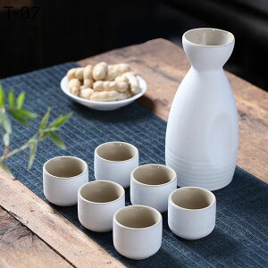 7_Zbg Zbg Z~bN  ԕ   傱 {p 𐅍  {g  1 ۂ6Zbg  NVbN dqWOK  Mtg Ԍ  