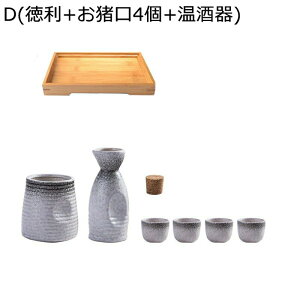  {Zbg `IȎZbg ۂ Ƃ 傱 Zbg 5_Zbg +4 {g  {p  g   Ē dqWOK H@Ή 