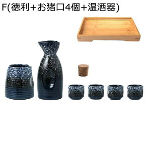  {Zbg `IȎZbg ۂ Ƃ 傱 Zbg 5_Zbg +4 {g  {p  g   Ē dqWOK H@Ή 