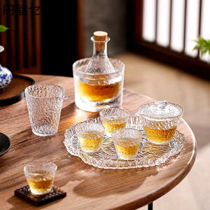  KXZbg a𓿗Zbg Zbg ۉۗ ϔMKX  {  ꕨ M r u  p  ސEj j ȃ蕨 