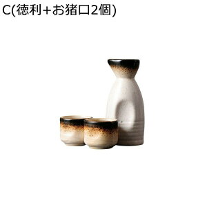 3_Zbg  Zbg 1 ۂ2Zbg 傱 u Ƃ Zbg 퐻  a𓿗Zbg { dqWOK H@Ή ސEj v[g LO