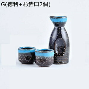 3_Zbg  Zbg 1 ۂ2Zbg 傱 u Ƃ Zbg 퐻  a𓿗Zbg { dqWOK H@Ή ސEj v[g LO