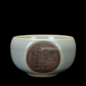 4Zbg Zbg ۂ 傱 u  Z~bN ؕ Be[W  Vv Ē  q ӎ  ƒp  v[g zj