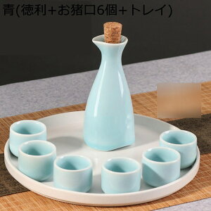 Zbg  ۂ 傱 Ƃ +2 {g u 𐅍 ꕨ e  { 3_Zbg p dqWOK Vv `IȓJbv Ԍ  ސE