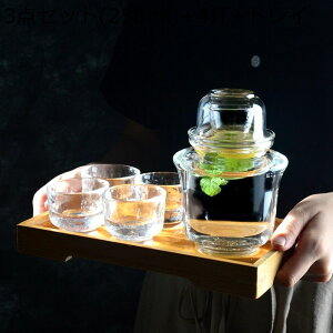 Zbg KXZbg a𓿗Zbg ϔMKX   {  Wt r u KX Vv 푵  ru ~  p ƒp j ȃ