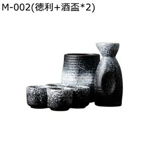 {   Ƃ Zbg  傱 u Zbg 1 150ml ۂ2   a𓿗Zbg g Vv  v[g j  ̓ 