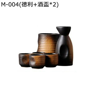 ���{�� ���� ���� �Ƃ����� ����Z�b�g ������ �����傱 ��u �Z�b�g ����1�� 150ml �����ۂ�2�� ��� ���� �a�𓿗��Z�b�g ���g�� �V���v�� ������� �v���[���g �����j�� ������ ���̓� ���