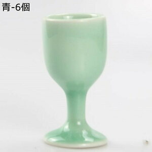  ۂ Zbg  Jbv 퐻 t u 20ml  Be[W 6Zbg  ~ Ē {   q Ɩp p  ӎ 蕨 ƒp