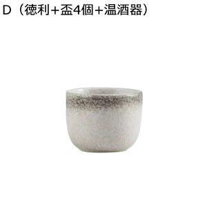  Zbg  u    𐅍 傱Zbg  푵  ~jZ~bN dqWOK a i Vv Rbv NVbN zj ƒp j 