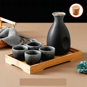 Zbg    ۂ 傱 Ƃ  u  NVbN  re[W i `IȓJbv  LO v[g  