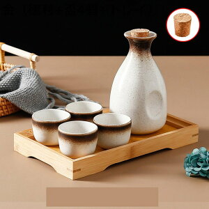 Zbg    ۂ 傱 Ƃ  u  NVbN  re[W i `IȓJbv  LO v[g  