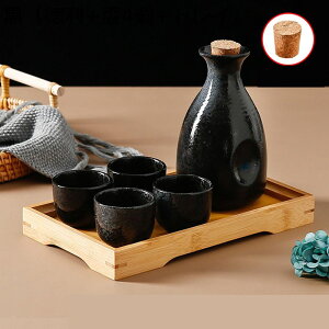 Zbg    ۂ 傱 Ƃ  u  NVbN  re[W i `IȓJbv  LO v[g  