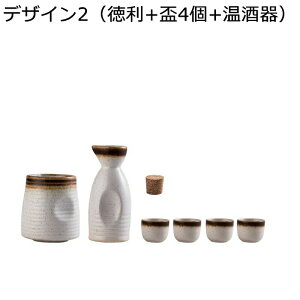   5Zbg  傱Zbg +4 ? 𐅍 u {g Ƃ dqWOK      {p ӎ Ԍ ̓ ̓ hV̓