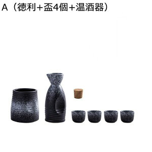 1 u4 Z~bN Zbg   ۂ   傱 𐅍  u {g ϔM p  ސEj v[g  ƒp HX   Ɩp