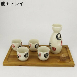  Ƃ Zbg 5_Zbg 150ml 𐅍 ԕ ˂      I {g 傱Zbg u dqWOK {p  LO v[g Mtg 