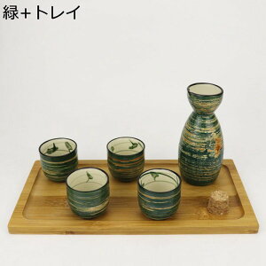  Ƃ Zbg 5_Zbg 150ml 𐅍 ԕ ˂      I {g 傱Zbg u dqWOK {p  LO v[g Mtg 