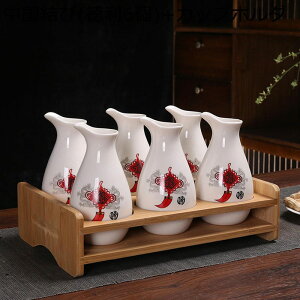  G Zbg Ƃ Zbg 7_Zbg 6+Jbvz_[1 𐅍 {g ꕨ e  fG 250ml a7cm*13.6cm {  ƒp ސEj ̓ ̓