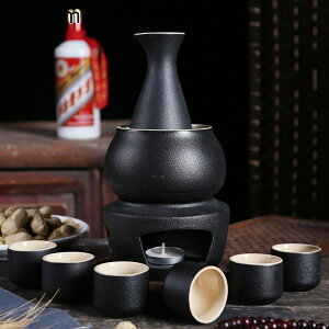  Zbg 1 u4 M1 LhMx[X1 傱   r M a 푵 a𓿗Zbg a Z~bN ސEj Ԍ  ƒp zj Mt