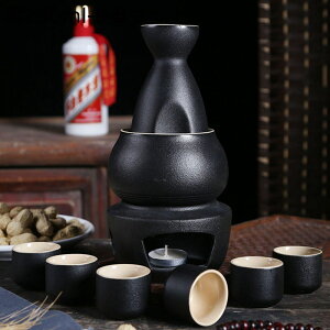  Zbg 1 u4 M1 LhMx[X1 傱   r M a 푵 a𓿗Zbg a Z~bN ސEj Ԍ  ƒp zj Mt