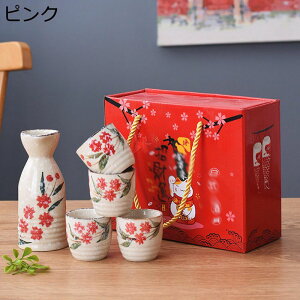  Zbg  ԕ 傱 Ƃ Zbg  t   {g 1 ۂ4Zbg 𐅍   a ؍ җj Lvpi qp  Mtg{