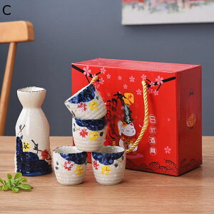  G Zbg 5_Zbg 퐻  傱  𐅍 u 1 ۂ4Zbg Be[W  a { Ē Mtg{bNXt  v[g 