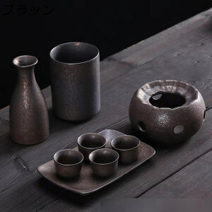 MZbg Zbg Z~bN    Xg[u +4 傱 u 푵  Zbg dqWOK Vv  Ԍ v[g LO  ƒp