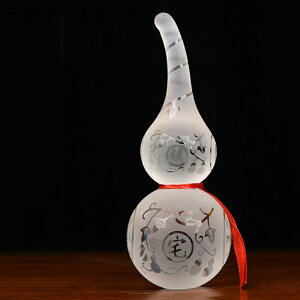 Ђ傤 Z\ ObY u  A  ^ ^Abv J^ObY  ^ ɉh N   NX^ KX ACe ɐF  J^ i Ɨp 