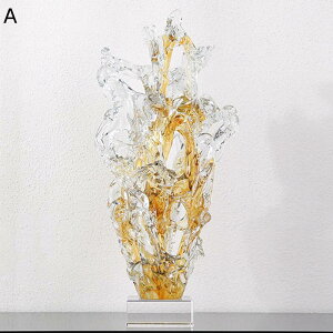  KX  ̎ ΐ ObY ^Abv ɐ N NX^ J^ObY   ^  蕨 v[g Mtg rO[  CeA